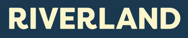 Riverland Waterfront Bar Voucher $500 - Hero Image