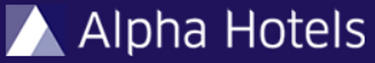 Ultimate Staycation - Alpha Mosaic Hotel Brisbane - Hero Image