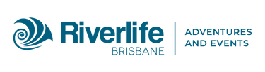 Riverlife Kayak Experience - Hero Image