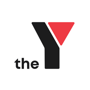YMCA Bowen Hills Voucher - Hero Image