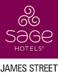 Sage Hotels Voucher - Hero Image
