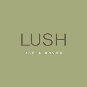 Lush Tan and Brow Voucher - Hero Image