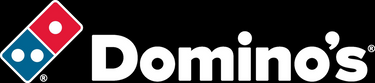 Dominoes Pizza Bundle - Hero Image