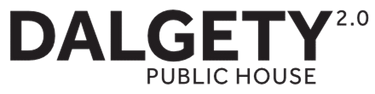 Dalgety Public House Voucher - Hero Image