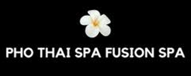 Poh Thai Spa New Farm Voucher - Hero Image