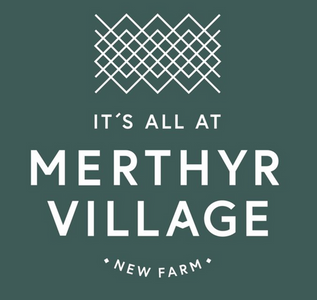 Merthyr Village - Coles Voucher - Hero Image