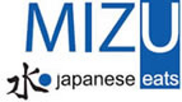 Mizu Restaurant Voucher - Hero Image