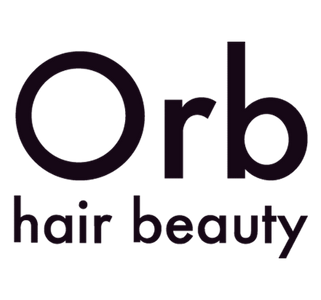 Orb Hair Beauty Voucher - Hero Image