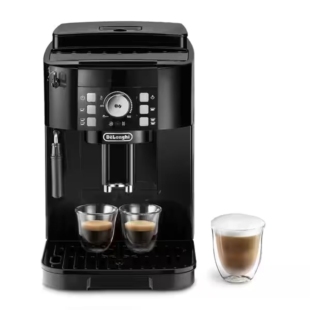 De’Longhi Coffee Machine - Hero image