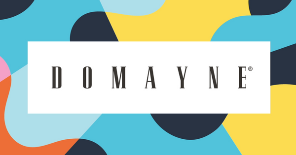 Domayne