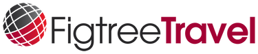 Figtree Travel - Logo
