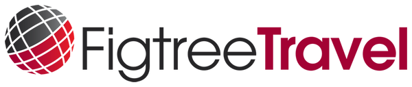 Figtree Travel