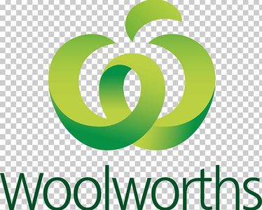 Woolworths Gift Voucher + $50 Ettamogah Voucher - Hero Image