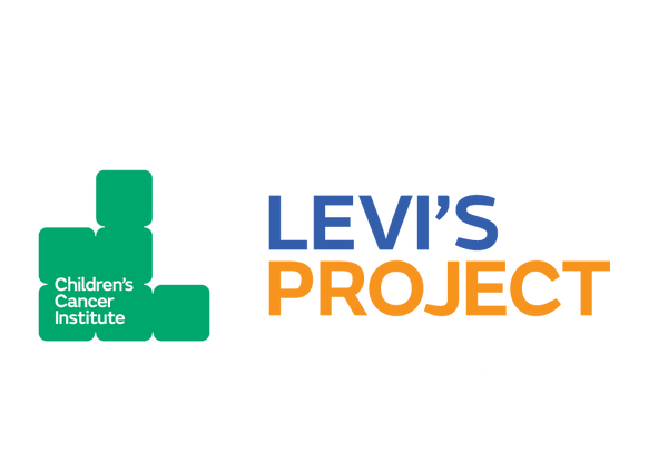 Levi's Project