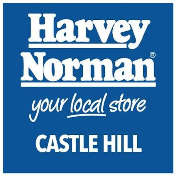 Harvey Norman Castle Hill