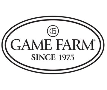 Game Farm Meat Box - Hero Image