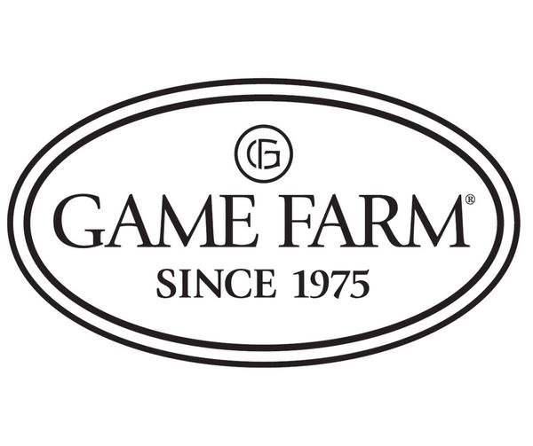 Game Farm