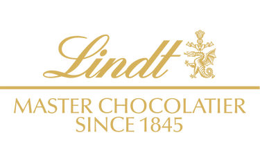 Lindt Chocolate Hamper - Hero Image