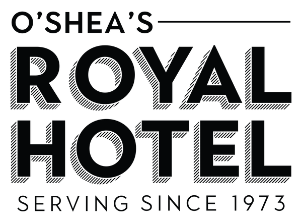 Royal Hotel