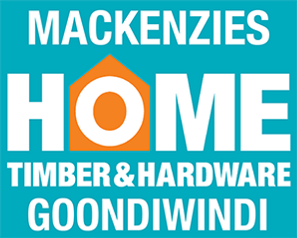 Mackenzies Home Timber Hardware