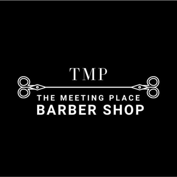 The Meeting Place - TMP Barber