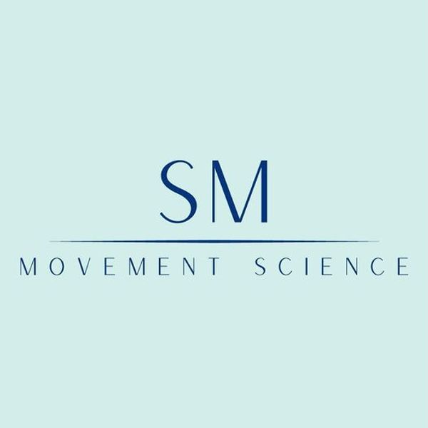 SM Movement Science
