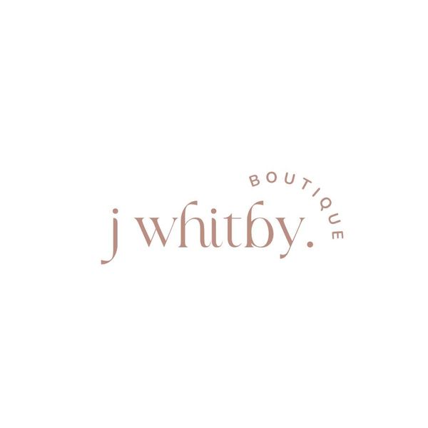 J Whitby Boutique