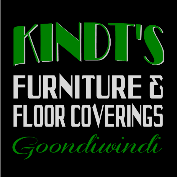 Kindts Furniture and Floor Covering