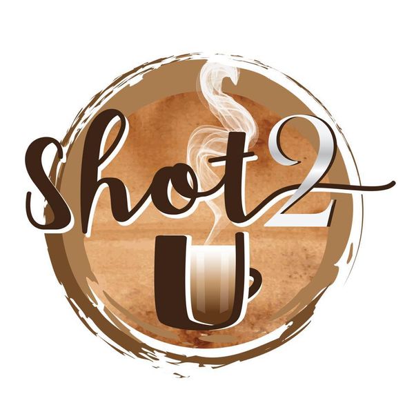 Shot 2 You Cafe