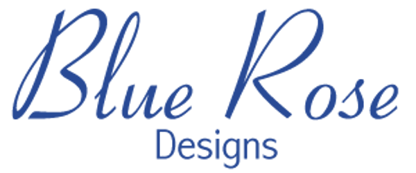 Blue Rose Designs - Floristry