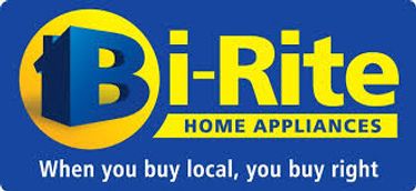 O'Shea Bi Rite Electrical - Logo
