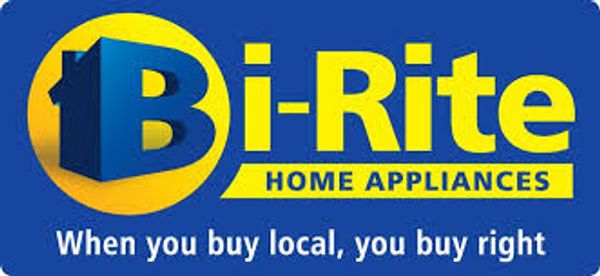 O'Shea Bi Rite Electrical