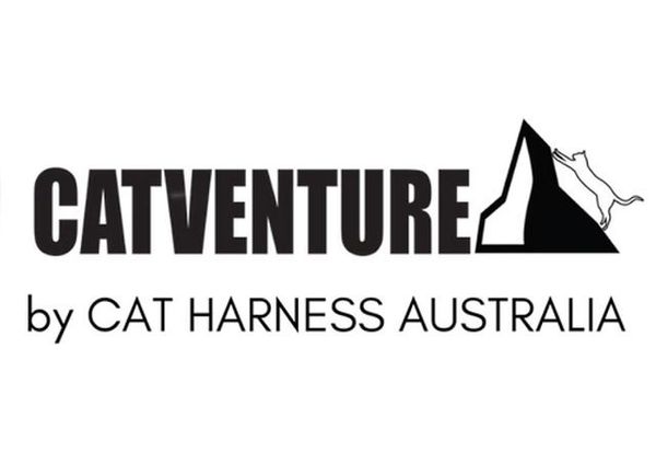 Cat Harness Australia