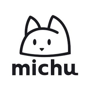 Michu - Logo