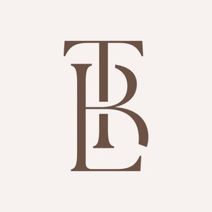 Barely There Litter - Logo