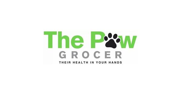 The Paw Grocer