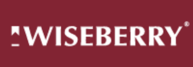 Wiseberry Heritage - Logo