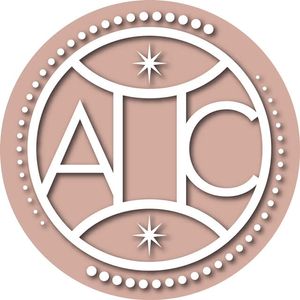 Aligned Gemini Co - Logo