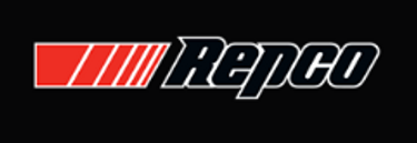 Repco Lake Haven - Logo