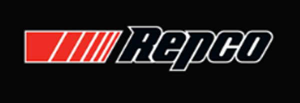 Repco Lake Haven