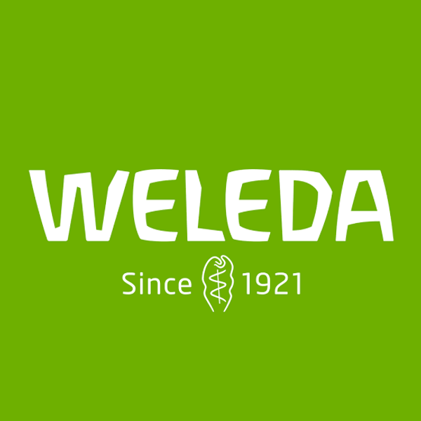 Weleda Skin Care