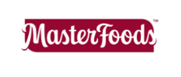 Masterfoods