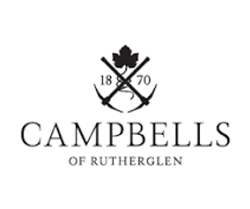 Campbells Wines - Logo