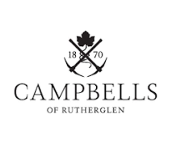 Campbells Wines