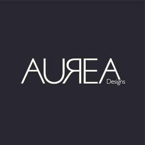 Aurea Jewellers - Logo