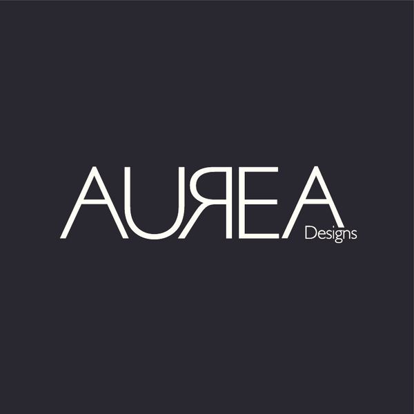 Aurea Jewellers