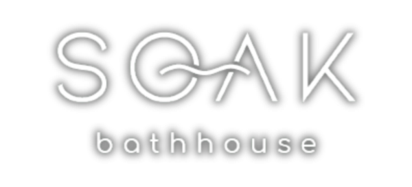 Soak Bathhouse