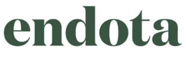 Endota Spa - Logo
