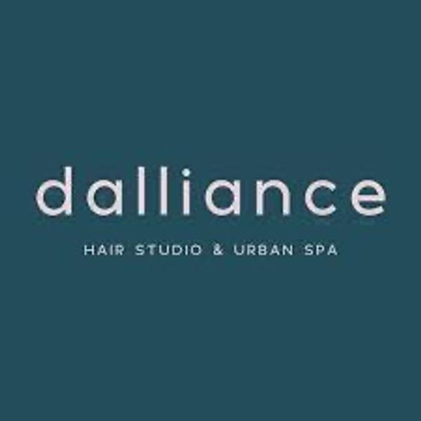 Dalliance