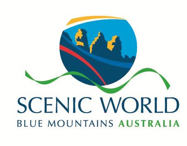 Scenic World